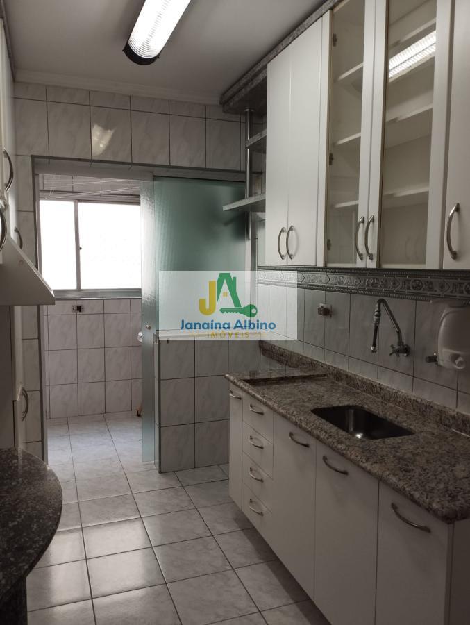 Apartamento, 2 quartos, 64 m² - Foto 13