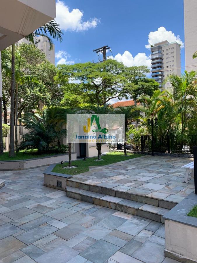 Apartamento, 4 quartos, 157 m² - Foto 26