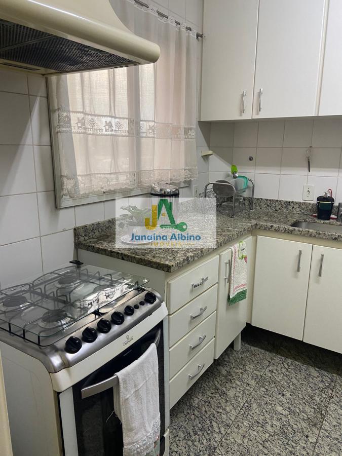 Apartamento, 4 quartos, 157 m² - Foto 19