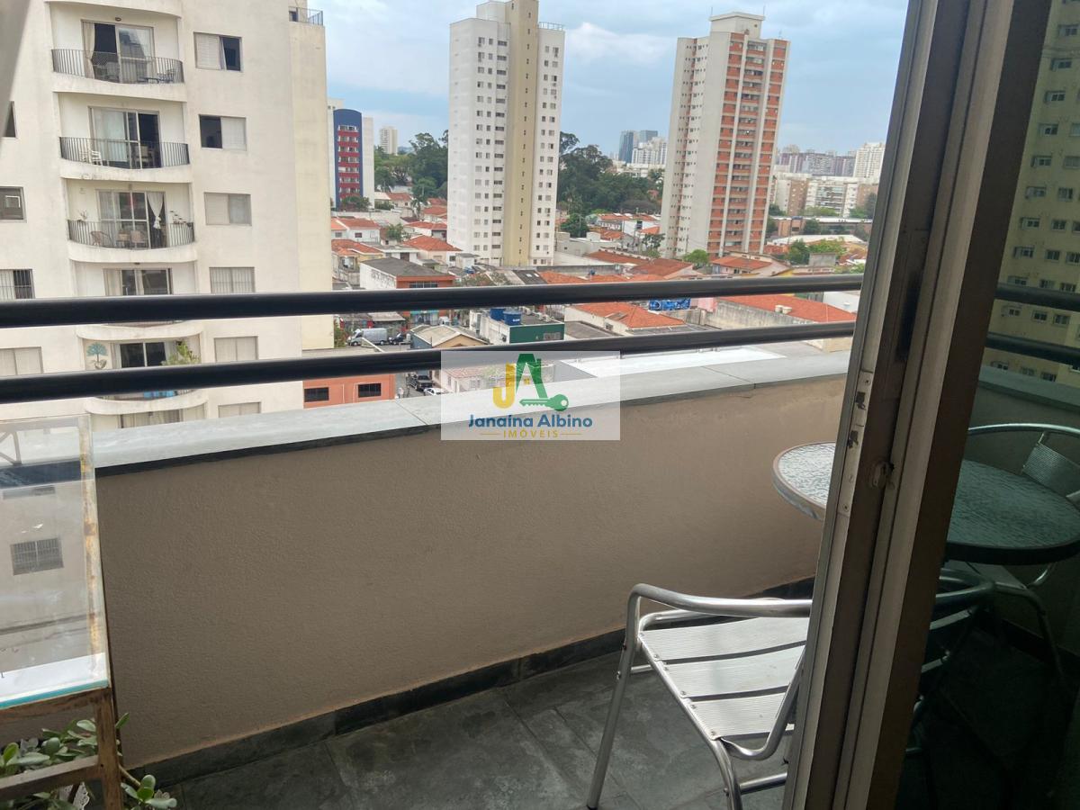 Apartamento, 4 quartos, 157 m² - Foto 5