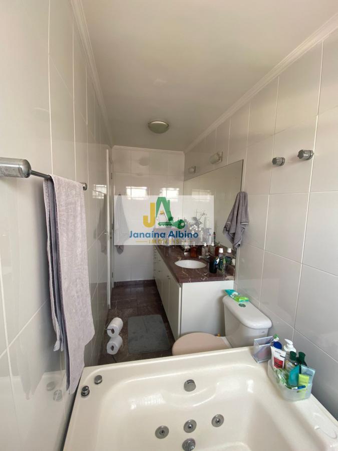 Apartamento, 4 quartos, 157 m² - Foto 8