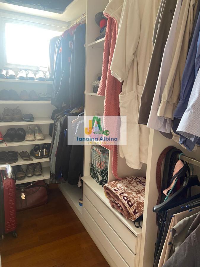Apartamento, 4 quartos, 157 m² - Foto 10