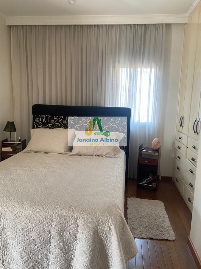 Apartamento, 4 quartos, 157 m² - Foto 7