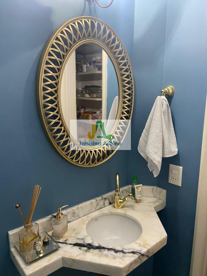 Apartamento, 4 quartos, 157 m² - Foto 17