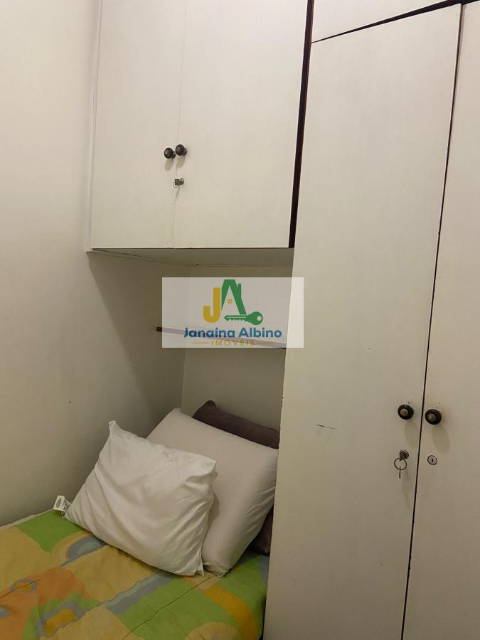 Apartamento, 4 quartos, 157 m² - Foto 25