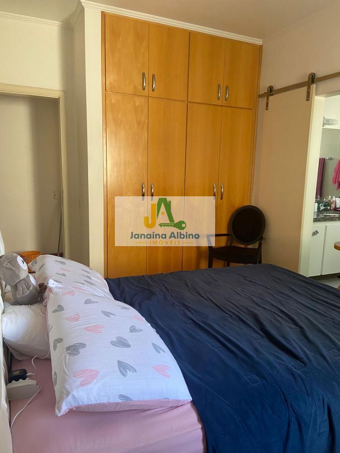 Apartamento, 4 quartos, 157 m² - Foto 13