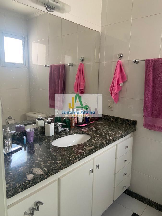 Apartamento, 4 quartos, 157 m² - Foto 16
