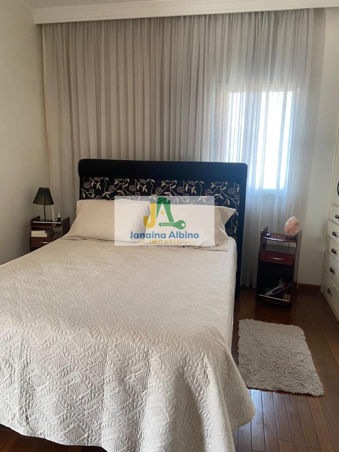 Apartamento, 4 quartos, 157 m² - Foto 15