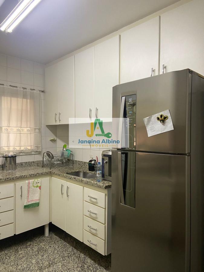 Apartamento, 4 quartos, 157 m² - Foto 20