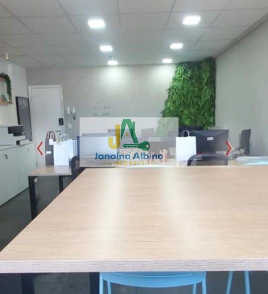 Prédio Inteiro, 39 m² - Foto 4