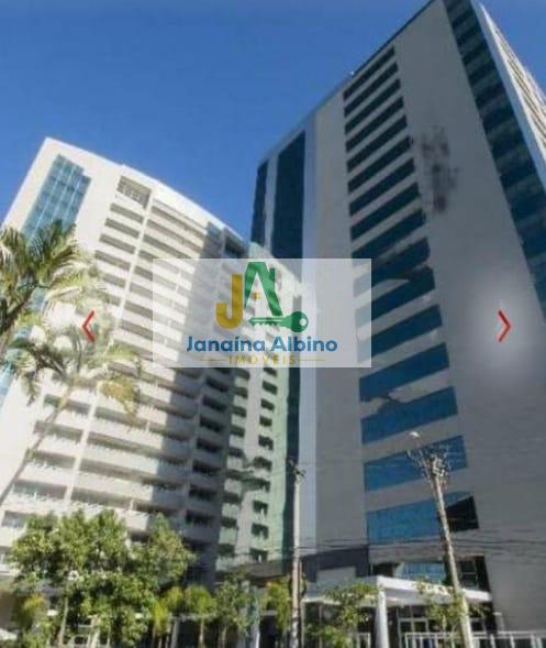 Prédio Inteiro, 39 m² - Foto 6