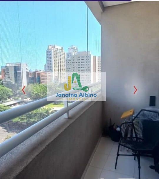Prédio Inteiro, 39 m² - Foto 5
