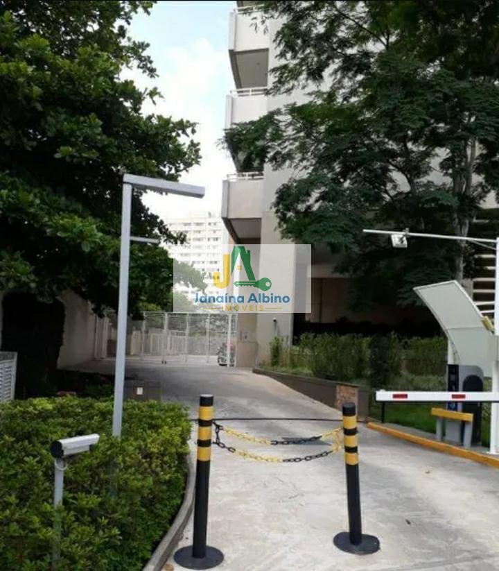 Prédio Inteiro, 39 m² - Foto 8