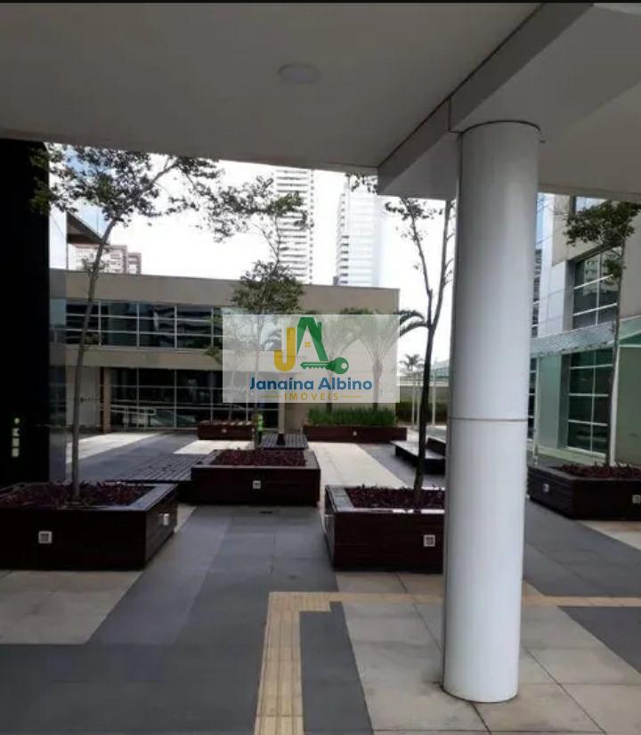 Prédio Inteiro, 39 m² - Foto 9