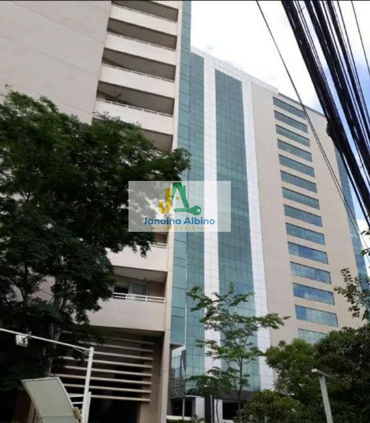 Prédio Inteiro, 39 m² - Foto 7