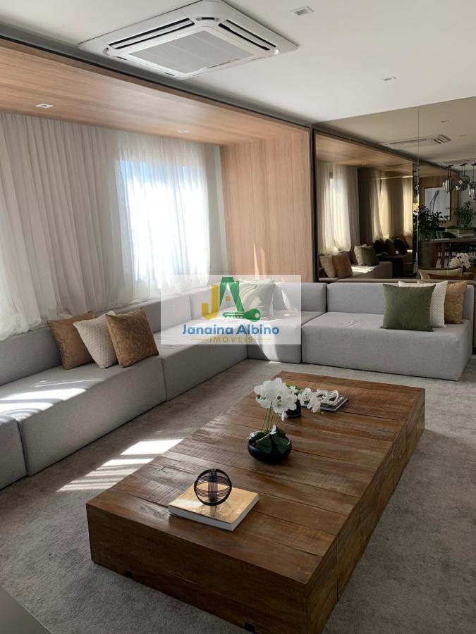 Apartamento, 2 quartos, 76 m² - Foto 32
