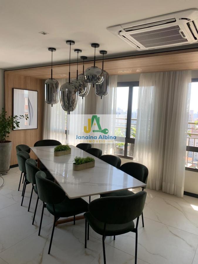 Apartamento, 2 quartos, 76 m² - Foto 31