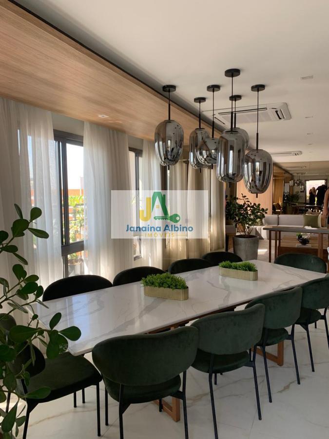 Apartamento, 2 quartos, 76 m² - Foto 33
