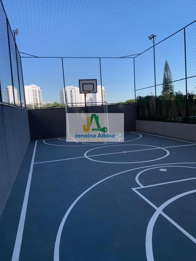 Apartamento, 2 quartos, 76 m² - Foto 36