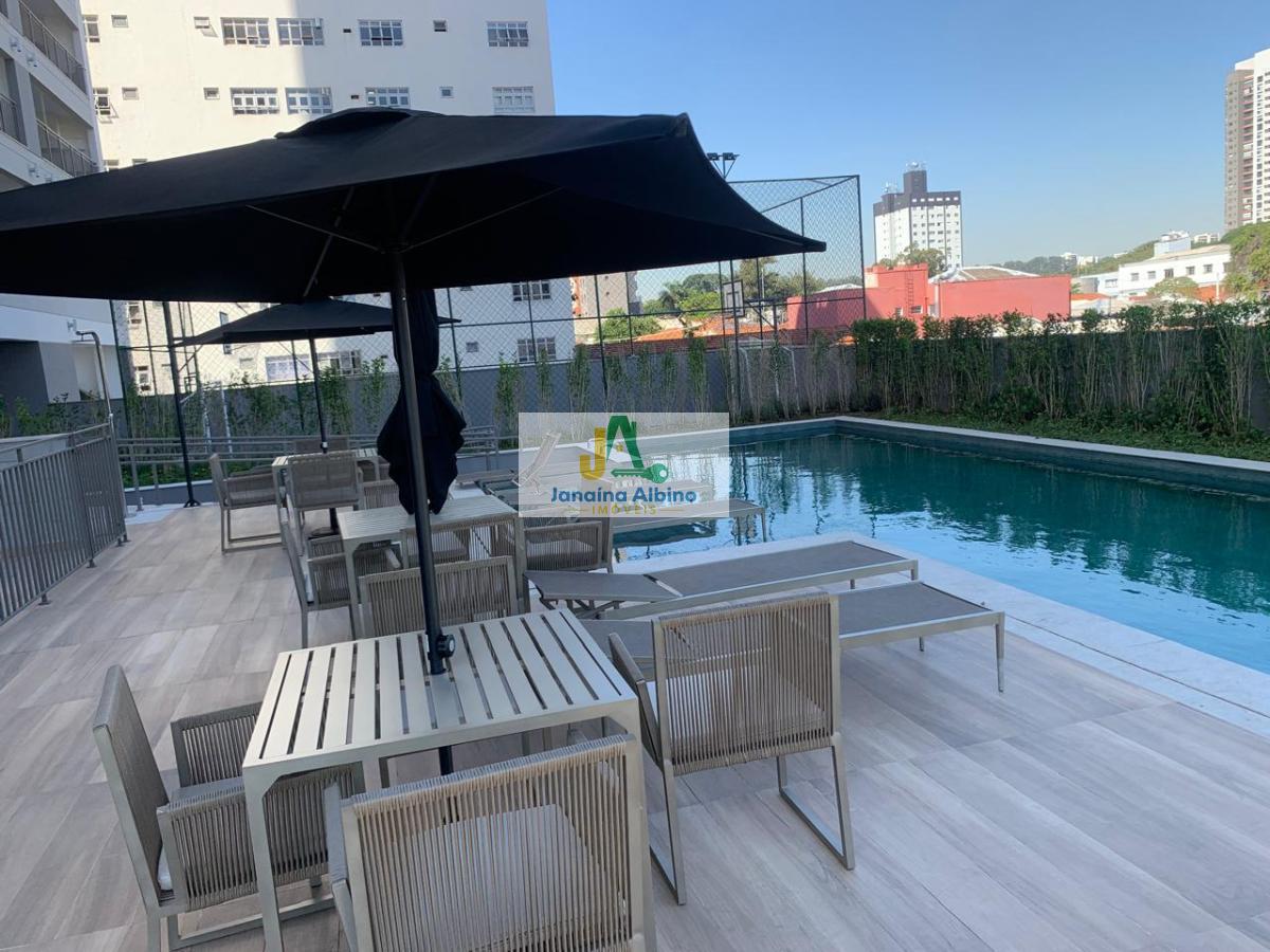 Apartamento, 2 quartos, 76 m² - Foto 34