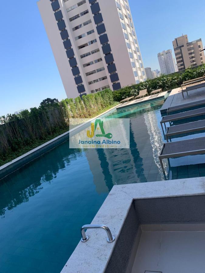 Apartamento, 2 quartos, 76 m² - Foto 37