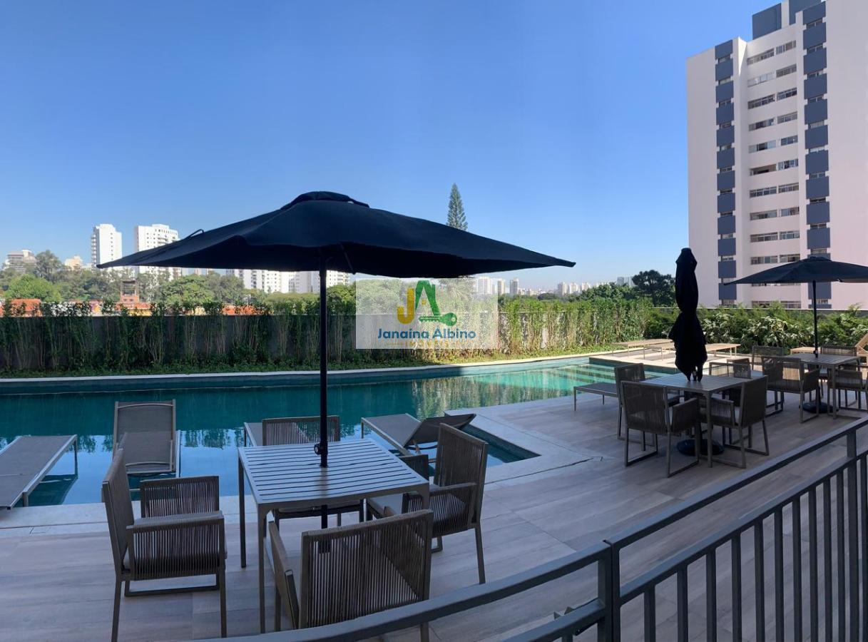 Apartamento, 2 quartos, 76 m² - Foto 40