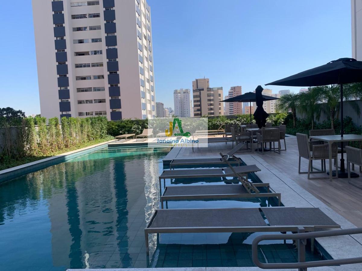 Apartamento, 2 quartos, 76 m² - Foto 39