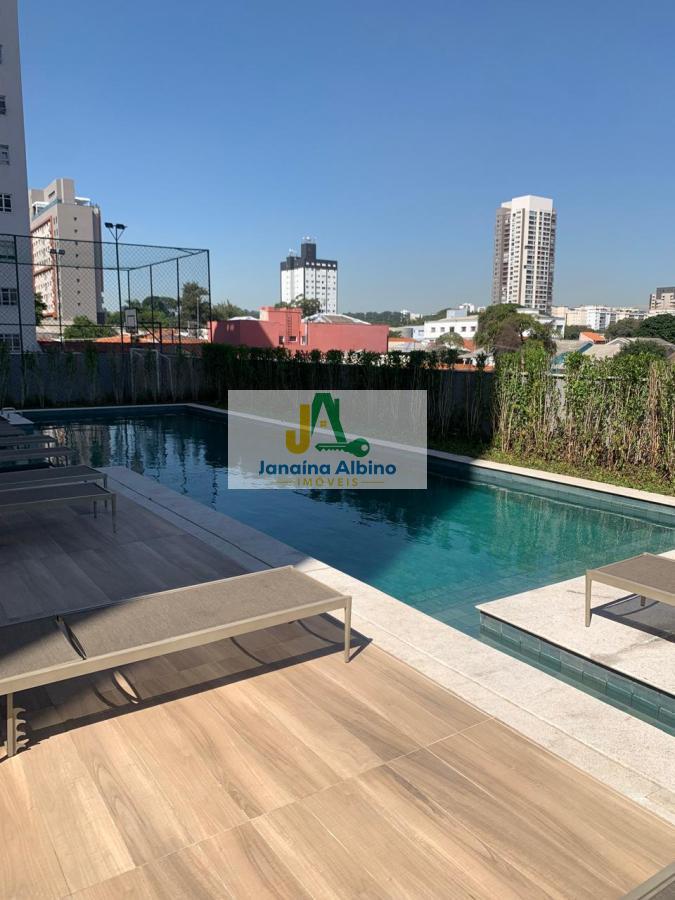 Apartamento, 2 quartos, 76 m² - Foto 35