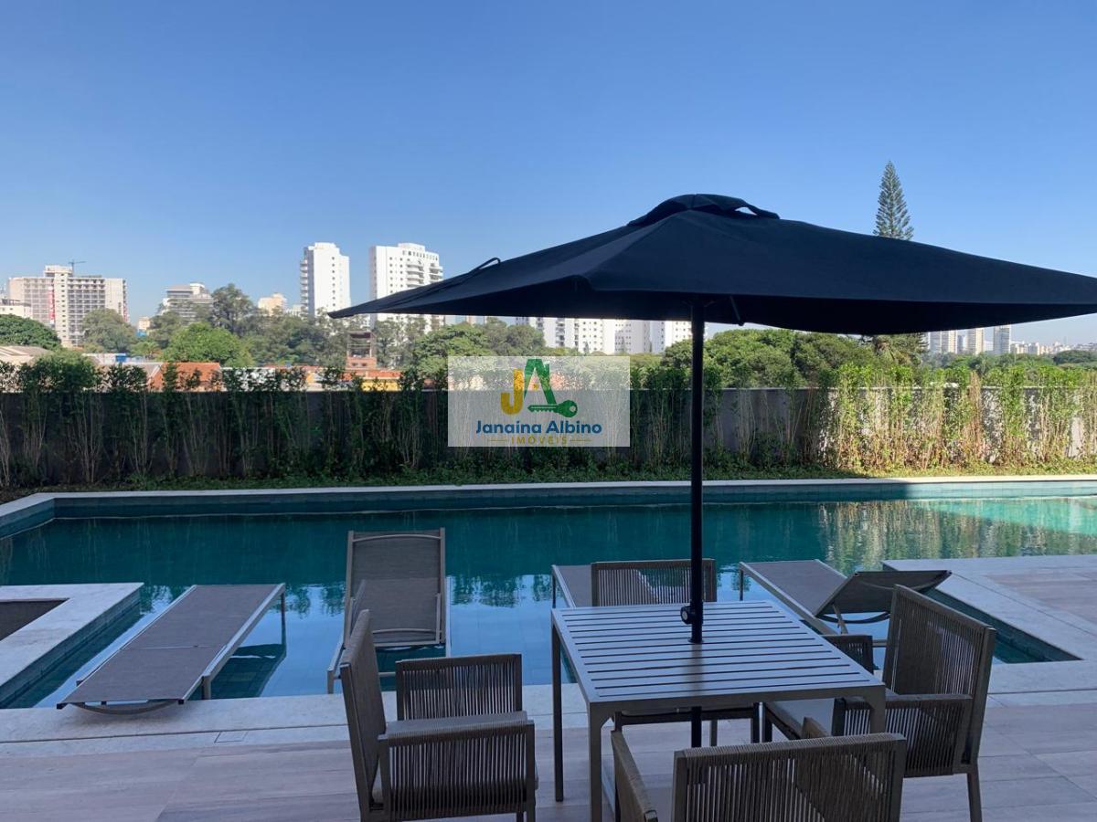 Apartamento, 2 quartos, 76 m² - Foto 41