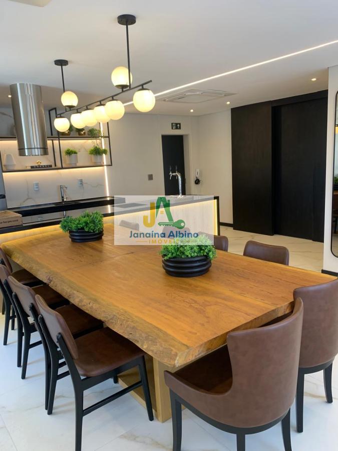 Apartamento, 2 quartos, 76 m² - Foto 38
