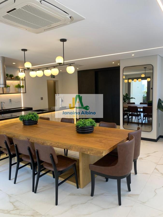 Apartamento, 2 quartos, 76 m² - Foto 43