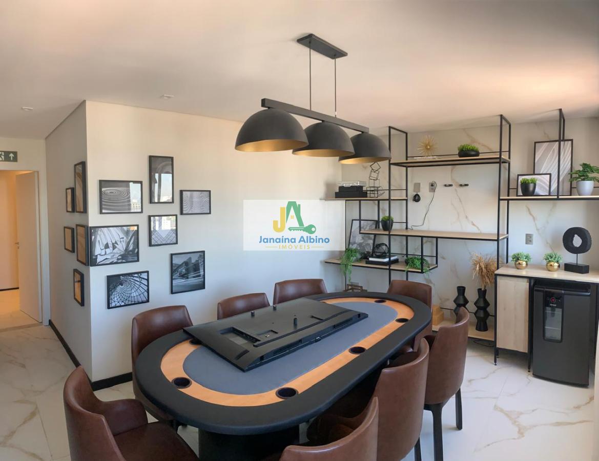 Apartamento, 2 quartos, 76 m² - Foto 42