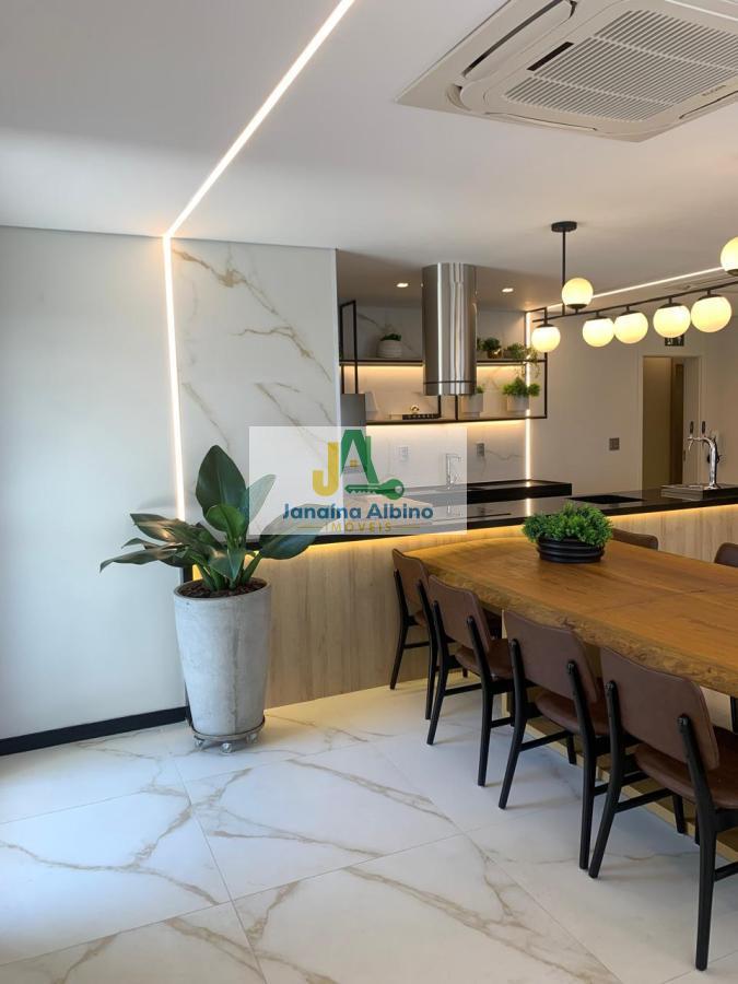 Apartamento, 2 quartos, 76 m² - Foto 44