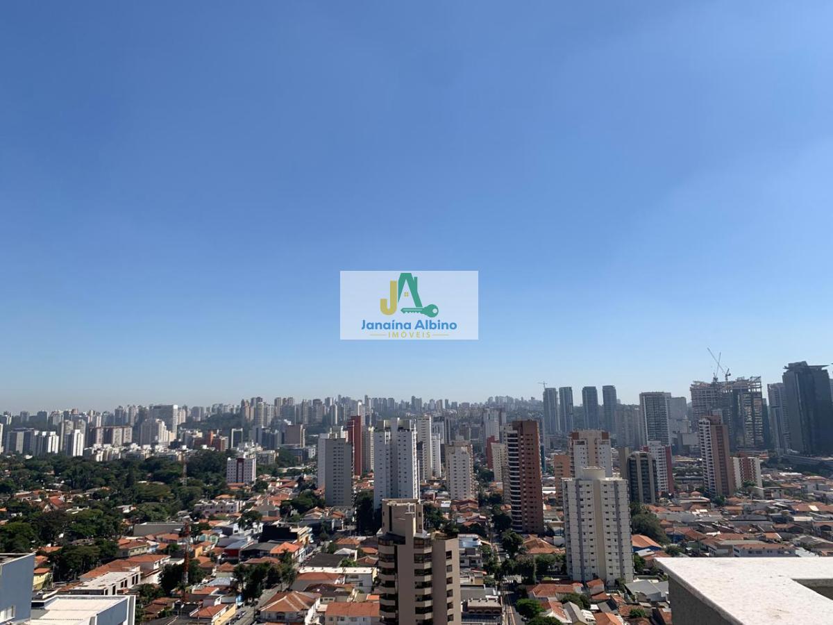 Apartamento, 2 quartos, 76 m² - Foto 47