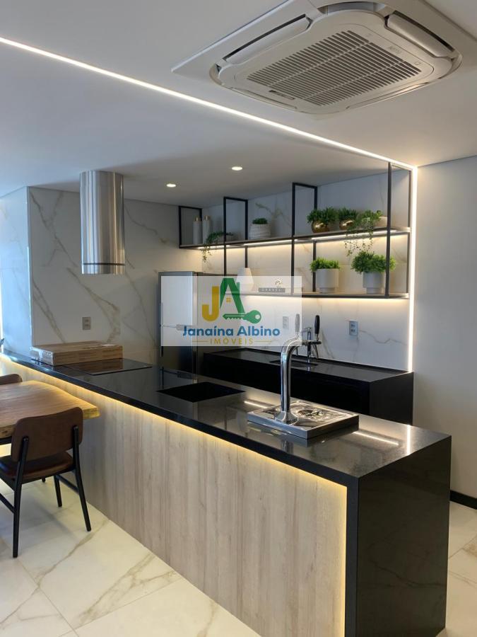 Apartamento, 2 quartos, 76 m² - Foto 46