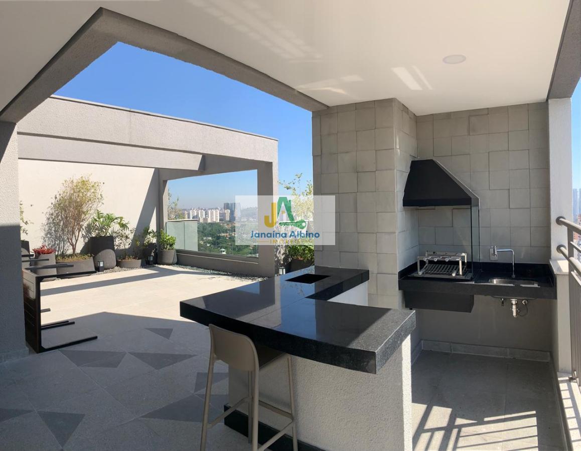 Apartamento, 2 quartos, 76 m² - Foto 48