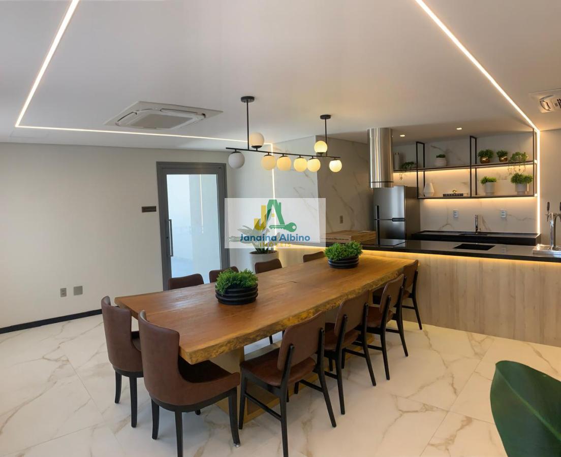 Apartamento, 2 quartos, 76 m² - Foto 45