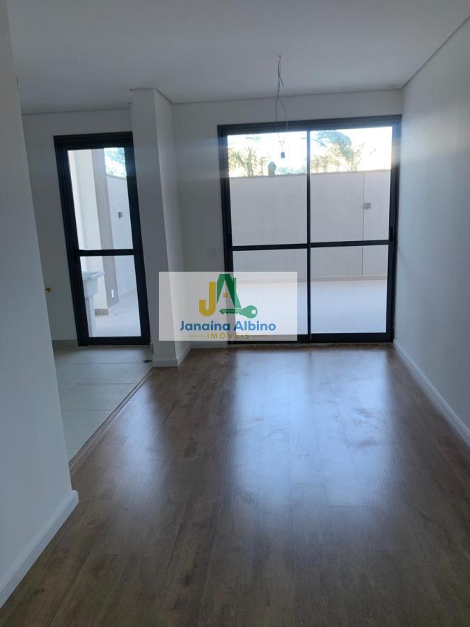 Apartamento, 2 quartos, 76 m² - Foto 8
