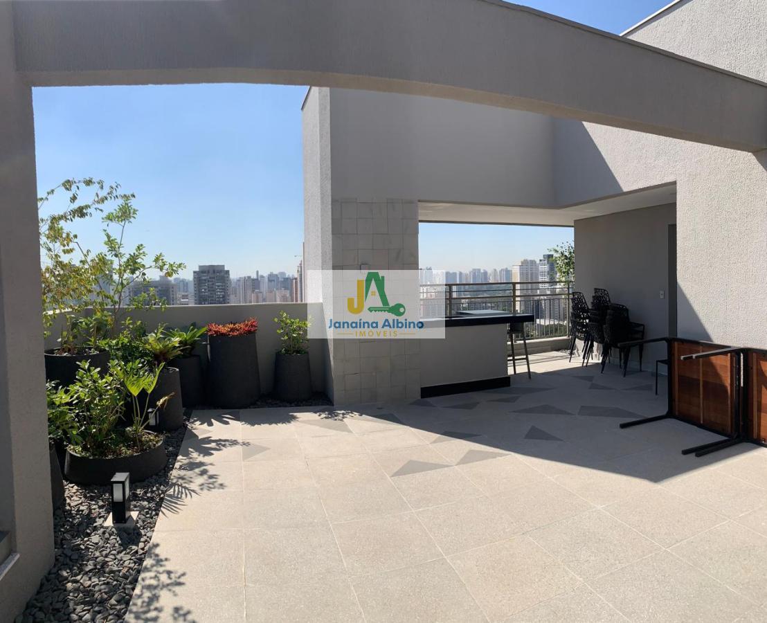Apartamento, 2 quartos, 76 m² - Foto 50