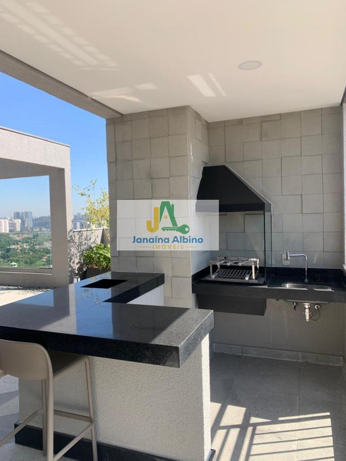 Apartamento, 2 quartos, 76 m² - Foto 49