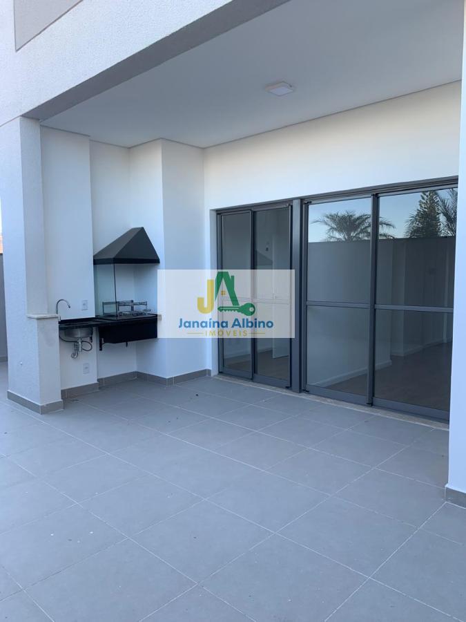 Apartamento, 2 quartos, 76 m² - Foto 1