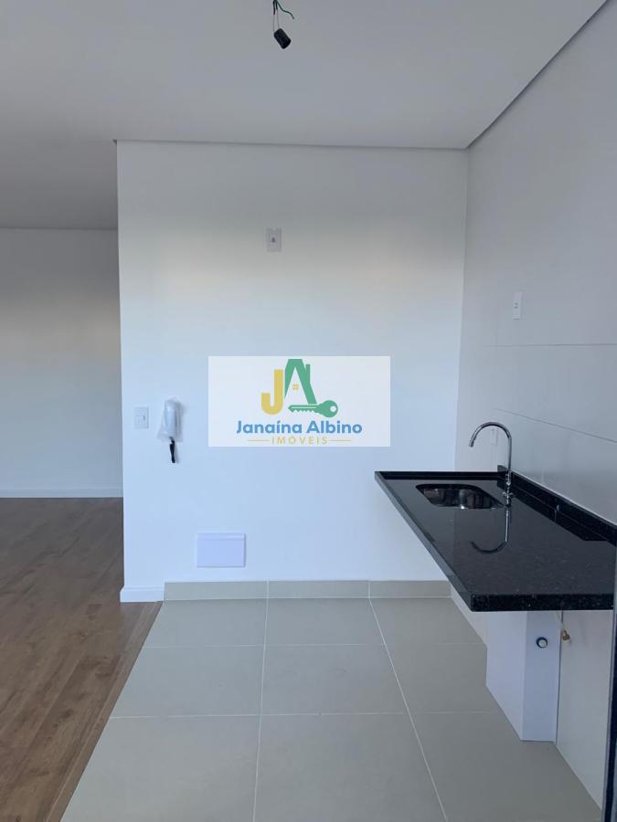 Apartamento, 2 quartos, 76 m² - Foto 15