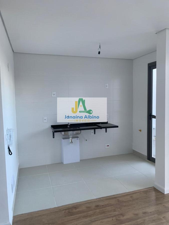 Apartamento, 2 quartos, 76 m² - Foto 14