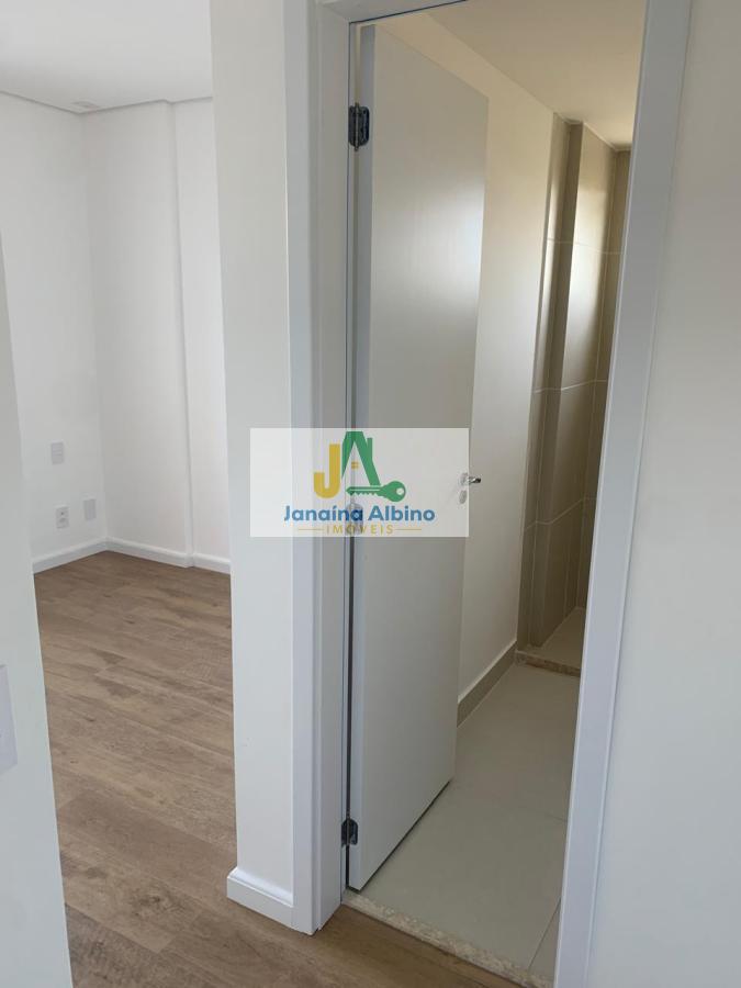 Apartamento, 2 quartos, 76 m² - Foto 18