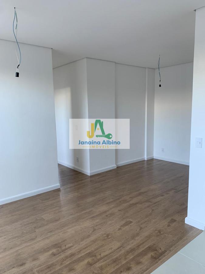 Apartamento, 2 quartos, 76 m² - Foto 7