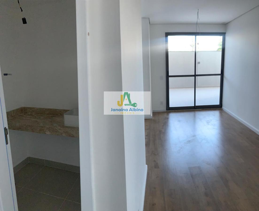 Apartamento, 2 quartos, 76 m² - Foto 13