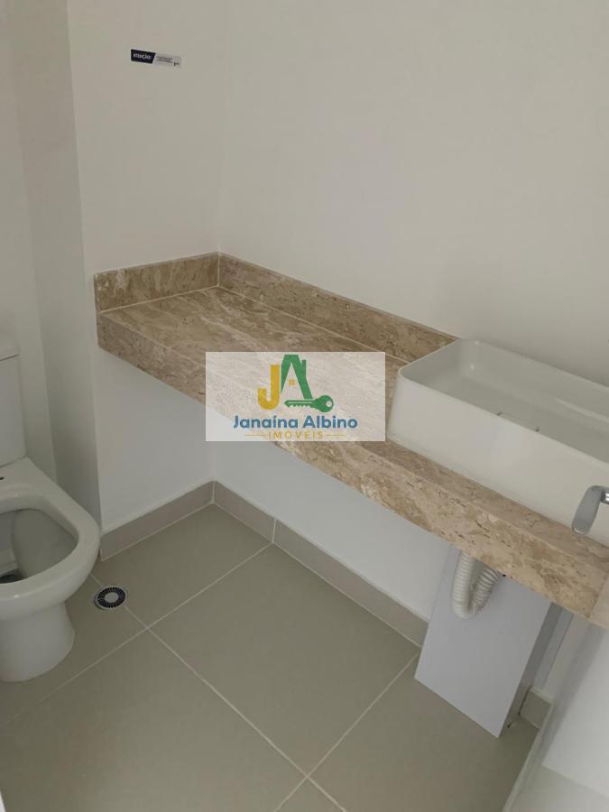 Apartamento, 2 quartos, 76 m² - Foto 21