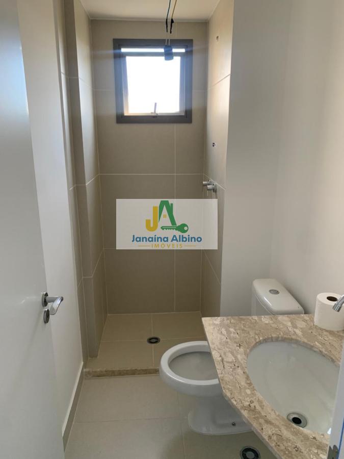 Apartamento, 2 quartos, 76 m² - Foto 22
