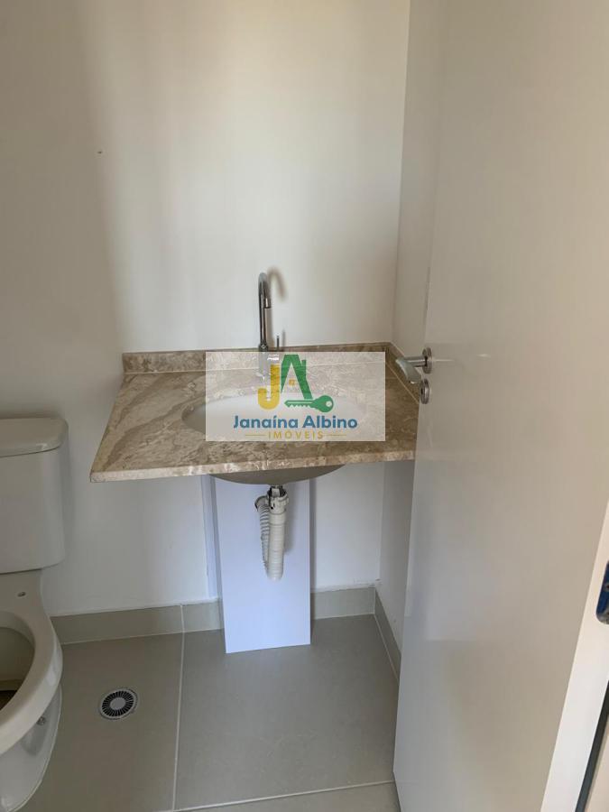 Apartamento, 2 quartos, 76 m² - Foto 20