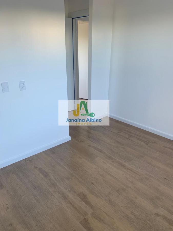 Apartamento, 2 quartos, 76 m² - Foto 19